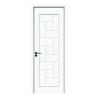 Buy cheap Juye WPC Hollow Doors Your Ultimate Choice For Sound Heat Insulation from wholesalers