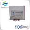 Buy cheap Cationic Polyacrylamide PAM Flocculant Paper Making Water Treatment Washing Mineral Processing from wholesalers