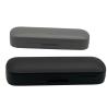 Buy cheap Slim Shatterproof ABS Plastic Hard Case Glasses Case from wholesalers