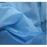 Buy cheap 100% Polyester Lining Fabric 65 Gsm 300T 50 * 50D Super Soft For Lingerie product