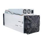 Ebang Ebit E12 BTC Mining Machine 2508W 44TH/T Bitcoin Ebitminer