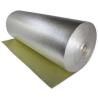 Buy cheap Fire-retardant Heat Insulation Roof Insulation Crosslinked Polyolefin XPE Foam from wholesalers