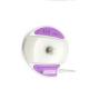 Buy cheap 9 Pin Ultrasound Fetal Monitor Transducer cable diameter 4mm from wholesalers
