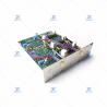 Buy cheap Yamaha Compatible DRIVER BOARD ASSY KJ0-M5810-S41 for Smt Feeder Parts from wholesalers