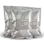 CAS 520-36-5 Apigenin Bulk Powder 99% With Longevity Ingredients MF C15H10O5