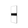 Buy cheap HD Centre 100mm Square Graduated ND64 Filter from wholesalers
