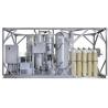 Buy cheap Durable PSA Medical Grade Oxygen Generator Pressure Swing Adsorption Type For Hospital from wholesalers