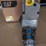 BOSCH 0445020083 0445020070 0445020031 Excavator Diesel Common Rail Injection
