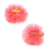 Buy cheap Sunflower Lace Headbands Bow 6 Inches Girls Hair Accessories Set from wholesalers