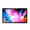Buy cheap Ultra Thin Wall Mounted Digital Signage 32" AC100-240V For HD Advertising Playing from wholesalers