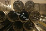 Buy cheap Heavy Oil Deep Water Wire Mesh Sand Screen Gravel Packing High-Rate Water Packs from wholesalers