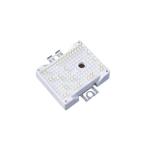 Buy cheap MG15P12P3 from wholesalers