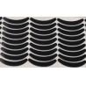 Buy cheap Curve Skates High Temperature PTFE Sheet 0.8mm Thick Without Any Gaps from wholesalers