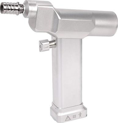 Buy cheap Medical Power Tools , Cannulated Power Tools For Orthopedic Surgery, surgical bone drill from wholesalers