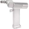 Buy cheap Medical Power Tools , Cannulated Power Tools For Orthopedic Surgery, surgical bone drill from wholesalers