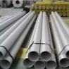 Buy cheap ASTM A312 304 304L Stainless Seamless Pipe High Strength Corrosion Resistance from wholesalers