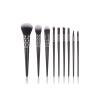 Buy cheap Affordable Synthetic Makeup Brushes Kit Make Up Brushes Set Private Logo from wholesalers
