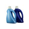 Buy cheap Pantone OEM Plastic Laundry Detergent Containers from wholesalers