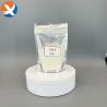 Buy cheap Benefit 2 Special Reagent Solution For Increased Productivity from wholesalers