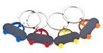 Buy cheap Pretty Metal Keychain The Ultimate Key Management  for Professionals from wholesalers