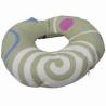 Buy cheap Breathable Coccyx Orthopedic Piles Sitting Inflatable Anti Decubitus Cushion from wholesalers