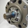 Buy cheap 31N9-10055 K3V180DTP HYDRAULIC PUMP K3V180DTP171R-9C69 31N910055 HYDRAULIC PUMP FOR HYUNDAI EXCAVATOR from wholesalers
