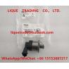 Buy cheap BOSCH Original Valve ,Metering unit 0 928 400 671 , 0928400671 , 0928 400 671 from wholesalers