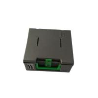 Buy cheap ATM NCR 66XX 58XX NCR S1 Purge Bin NID Dispenser 445-0719981 S1 NCR 6622 SS22E product