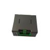 Buy cheap ATM NCR 66XX 58XX NCR S1 Purge Bin NID Dispenser 445-0719981 S1 NCR 6622 SS22E Reject Cassette 445-0693308 4450693308 from wholesalers