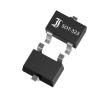 Buy cheap BC857BW NEW AND ORIGINAL STOCK from wholesalers
