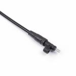 Honda Cg125 Throttle Cable Motorcycle Cable With Assurance And SGS Certification