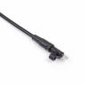Buy cheap BAJA-J 191006 Speedo Cable ISO9001 2000 Certified And Affordable For Motorcycles from wholesalers