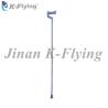 Buy cheap Anti Slip Safe Medical Rehabilitation Equipment Elderly Walking Sticks And Canes from wholesalers