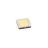 Buy cheap ADPA7005AEHZ from wholesalers