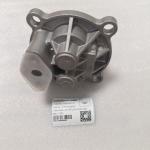175-13-23510 1751323510 Oil Return Pump Assy For D135A D155A