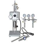 Compact Structure Drilling Fluid Equipment Differential Sticking Tester