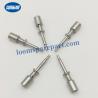 Buy cheap Weaving Toyota Loom Spare Parts Toyota 610 Electromagnetic Needle Core Weft Feeder Electromagnetic from wholesalers