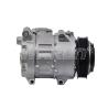 Buy cheap 12V OEM 8831006400 Car Air Conditioning Compressor For Toyota Camry 2.0 TSB17C 6PK from wholesalers