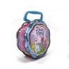 Buy cheap My Little Pony Lunch Tin Box from wholesalers