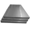 Buy cheap Q235b Q345 ASTM A36 SS400 Carbon Steel Products Plate For Shipping Building from wholesalers