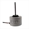 Buy cheap 1500rpm Air Conditioner Fan Motor DC310v 140V 50w AC Exhaust Fan Motor Resin Plastic Pack from wholesalers