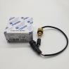 Buy cheap OUSIMA Eletric Excavator 30B0401 Pressure Sensor from wholesalers