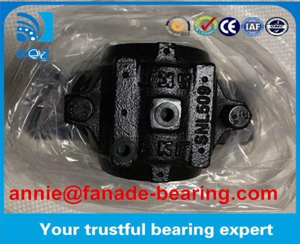Buy cheap SNL series SNL516-613 SKF Plummer Block Bearings Housing SNL 516 SNL516-613 from wholesalers