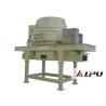 Buy cheap Mine Crushing Equipment , Highly Automatic VCII Impact Crusher In Sand Production Line from wholesalers