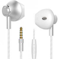 Buy cheap M420 Metal Earbuds Stylish In ear Sport Waterproof Earphone With Mic product