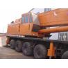 Buy cheap kato used truck crane 160t made in japan.tadano crane,20,30,40,50,60,70,80,90,100 from wholesalers