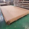 Buy cheap WinscoMetal 304 304L Grade 1500mmx300mm Mill Surface Plate Stainless Steel 2B Sheet 0.7mm Thickness from wholesalers