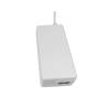 Buy cheap 48W 1.6A 30V DC Desktop Power Adapter Electronic Laptop Power Supply from wholesalers