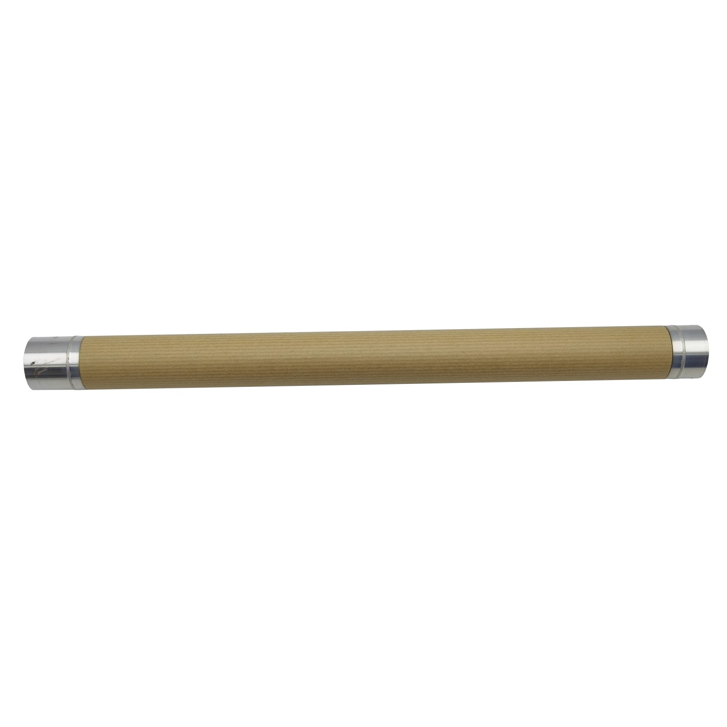 Upper Fuser Roller For Ricoh Aficio 2015 2016 2018 2020 MP1600 MP2000 MP 2500 AE011113 AE01-1113 AE01-1105 AE01-1080 AE011105 AE011080 Heat Roller