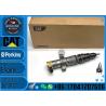 Buy cheap CAT C9 Engine Diesel Fuel Injector 267-9717 328-2573 553-2592 557-7633 557-7637 328-2578 from wholesalers